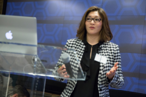 Dr. Junella Chin DO