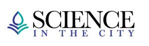 Science in the City