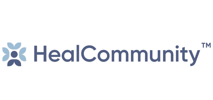 sponsor-heal-comm-1