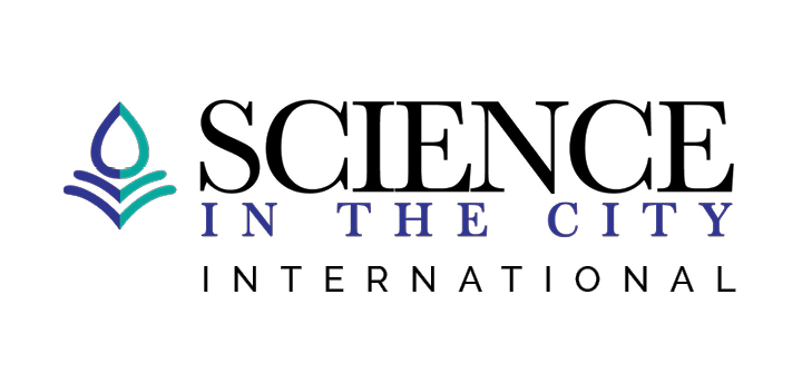 sponsor-science-itcity