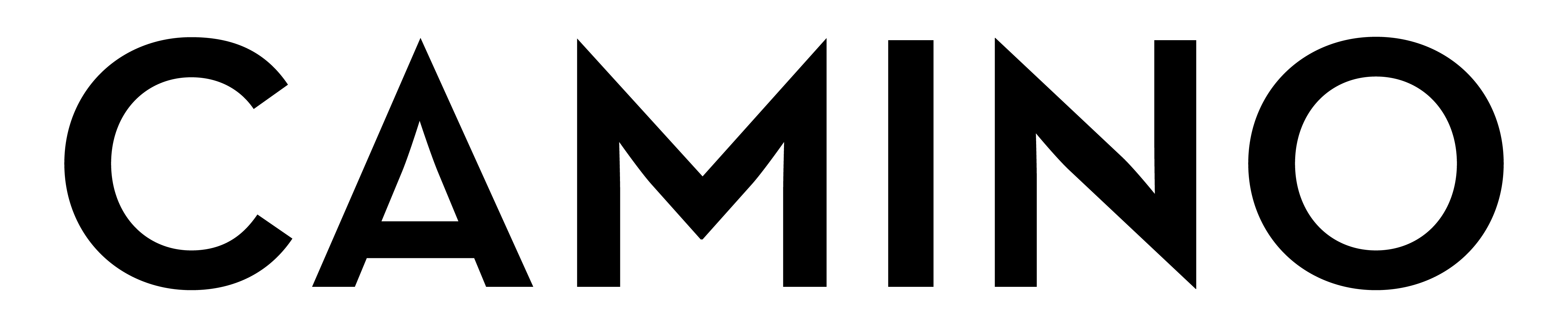 Kiva.Camino.Logo_noir.RGB