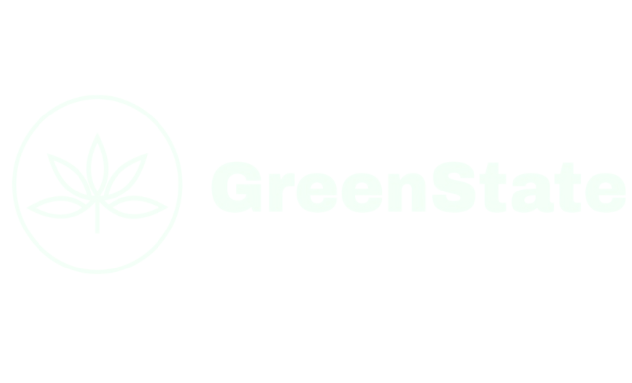 green state (1)