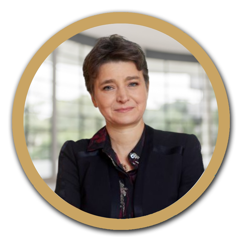 Anne Servoir
