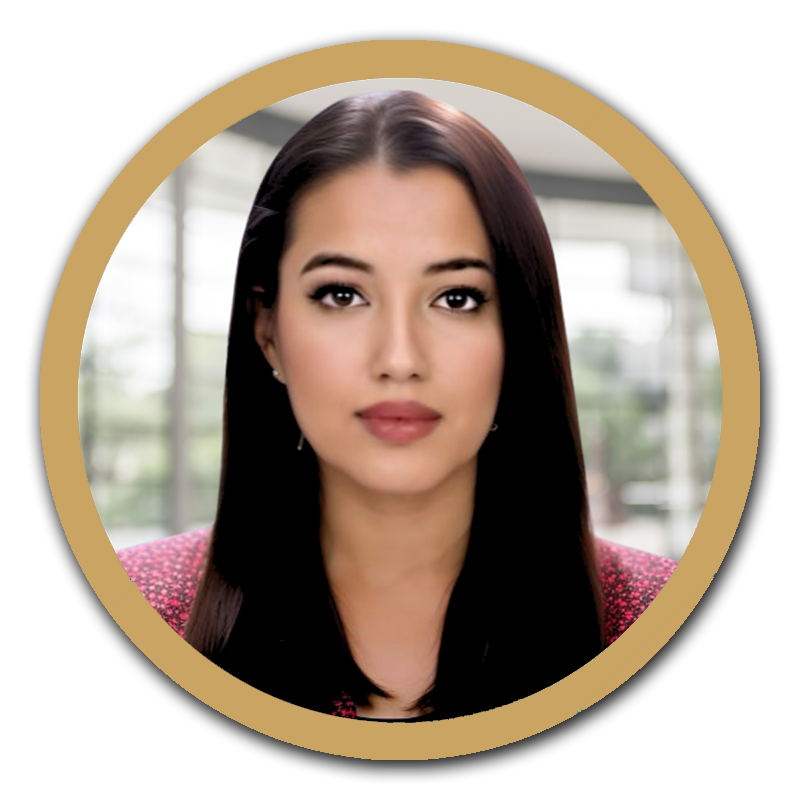 Imane Boufala