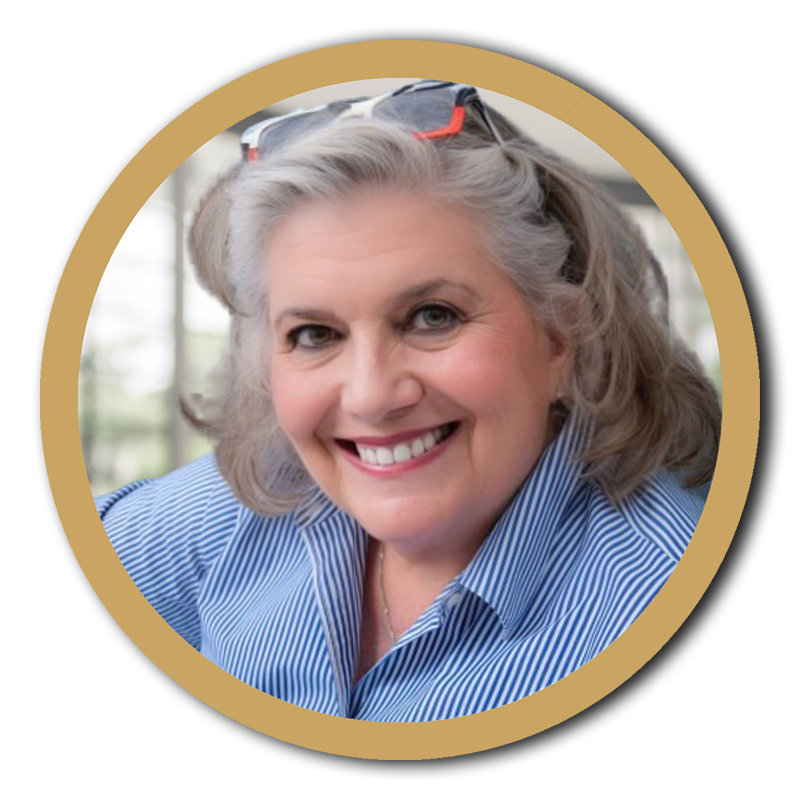 Sheri L. Orlowitz