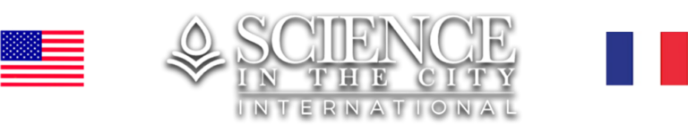 La ciencia en la ciudad