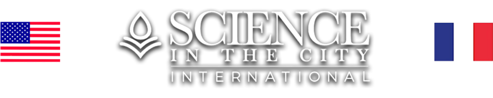 La science en ville