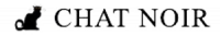 3224e9fa-0455-48ef-b4ef-8f05c546622f (1)