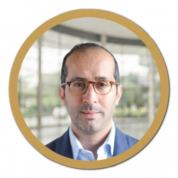 Akram Aloulou
