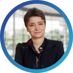 Anne Servoir