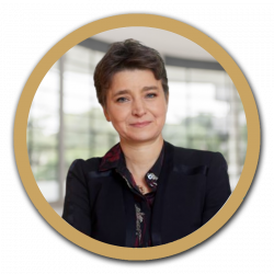 Anne Servoir