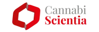 Cannabi Scientia