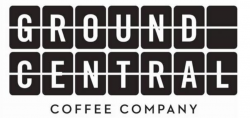 Ground Central