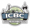 ICBC
