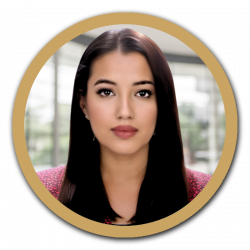 Imane Boufala