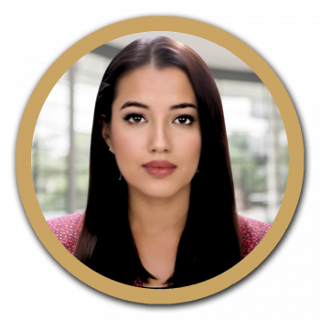 Imane Boufala