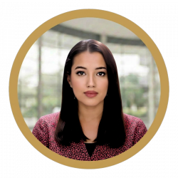 Imane Boufala