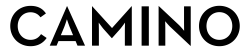 Kiva.Camino.Logo_black.RGB