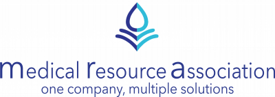 MRA logo stacked PNG