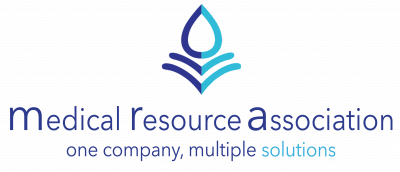 Medical Resource Association