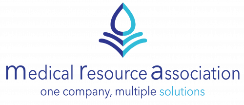 Medical Resource Association