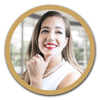 Mariana Larrea Arias