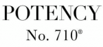 Potency-Trademarked-Logo-e1700347133857