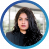 SIC Participant Headshots (15)