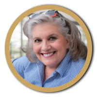 Sheri L. Orlowitz