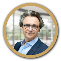 Hugues-Peribere