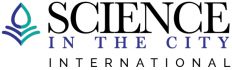 Science in the City International