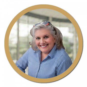 Sheri Orlowitz