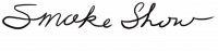 Smokeshow_words_blk_REVISED