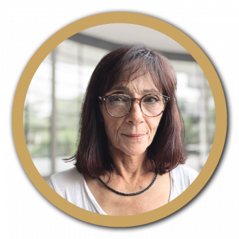 Valérie Védère