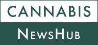 cannabis-newshub-logo_HighRes