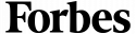 forbes-logo-schwarz-transparent