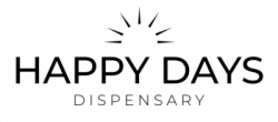 happy-days-transparent-400x177