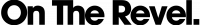 logo_ontherevel_black