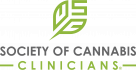 scc_logo-R