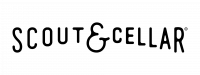 Pfadfinder und Keller
