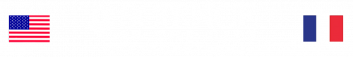 sic-Flaggen kein Text