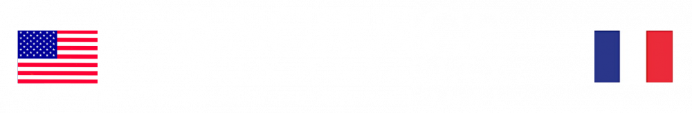 sic flags no text