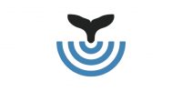 sponsor-white-whale
